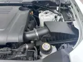 HOT!!!! 2023 Land Rover Defender P90 for sale at affordable price!-15