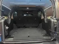 HOT!!!! 2019 Jeep Wrangler JL Unlimited Sports (New Look) for sale at affordable price!-15