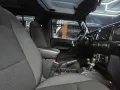 HOT!!!! 2019 Jeep Wrangler JL Unlimited Sports (New Look) for sale at affordable price!-12