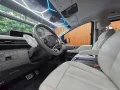 HOT!!!! 2022 Hyundai Staria Premiun Top of the line for sale at affordable price!-14