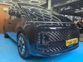 HOT!!!! 2022 Hyundai Staria Premiun Top of the line for sale at affordable price!-1