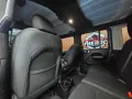 HOT!!!! 2019 Jeep Wrangler JL Unlimited Sports (New Look) for sale at affordable price!-8