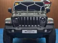 HOT!!!! 2019 Jeep Wrangler JL Unlimited Sports (New Look) for sale at affordable price!-0