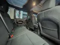 HOT!!!! 2019 Jeep Wrangler JL Unlimited Sports (New Look) for sale at affordable price!-5