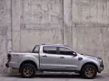 HOT!!!!! 2016 Ford Ranger Wildtrak 4x4 for sale at affordable price! -6