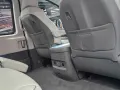 HOT!!!! 2022 Hyundai Staria Premiun Top of the line for sale at affordable price!-8
