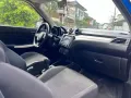 HOT!!!! 2019 Suzuki Swift for sale at affordable price! -7