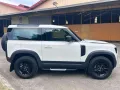 HOT!!!! 2023 Land Rover Defender P90 for sale at affordable price!-2