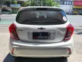Chevrolet Spark 2019 1.4 LT 20K KM Automatic-4