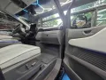 HOT!!!! 2022 Hyundai Staria Premiun Top of the line for sale at affordable price!-6