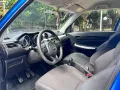 HOT!!!! 2019 Suzuki Swift for sale at affordable price! -6