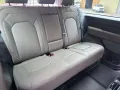 HOT!!!! 2023 Land Rover Defender P90 for sale at affordable price!-10