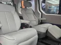 HOT!!!! 2022 Hyundai Staria Premiun Top of the line for sale at affordable price!-18