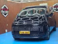 HOT!!!! 2022 Hyundai Staria Premiun Top of the line for sale at affordable price!-19