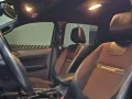 HOT!!!!! 2016 Ford Ranger Wildtrak 4x4 for sale at affordable price! -10