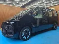 HOT!!!! 2022 Hyundai Staria Premiun Top of the line for sale at affordable price!-15