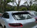 Second hand 2018 Porsche Macan  PDK for sale in good condition-0