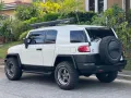 HOT!!!! 2014 Toyota FJ Cruiser Semi Loaded for sale at affordable price!-6