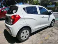 Chevrolet Spark 2019 1.4 LT 20K KM Automatic-5