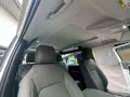 HOT!!!! 2023 Land Rover Defender P90 for sale at affordable price!-9