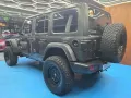 HOT!!!! 2019 Jeep Wrangler JL Unlimited Sports (New Look) for sale at affordable price!-7