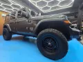 HOT!!!! 2019 Jeep Wrangler JL Unlimited Sports (New Look) for sale at affordable price!-6