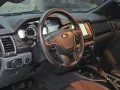 HOT!!!!! 2016 Ford Ranger Wildtrak 4x4 for sale at affordable price! -7