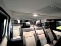 HOT!!!! 2024 Toyota Hiace GL Grandia (New Look) for sale at affordable price! -6
