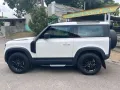HOT!!!! 2023 Land Rover Defender P90 for sale at affordable price!-8