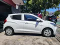 Chevrolet Spark 2019 1.4 LT 20K KM Automatic-6
