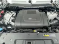 HOT!!!! 2023 Land Rover Defender P90 for sale at affordable price!-13