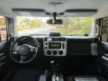 HOT!!!! 2014 Toyota FJ Cruiser Semi Loaded for sale at affordable price!-7