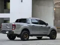 HOT!!!!! 2016 Ford Ranger Wildtrak 4x4 for sale at affordable price! -5