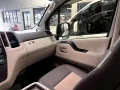 HOT!!!! 2024 Toyota Hiace GL Grandia (New Look) for sale at affordable price! -5