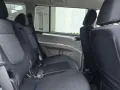 HOT!!!! 2011 Mitsubishi Montero Sport GLS for sale at affordable price! -8