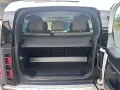 HOT!!!! 2023 Land Rover Defender P90 for sale at affordable price!-12