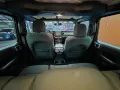 HOT!!!! 2019 Jeep Wrangler JL Unlimited Sports (New Look) for sale at affordable price!-20