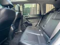 2017 Subaru Forester 2.0 XT AWD AT GAS✅📞☎️CALL/TEXT CARL BONNEVIE ☎️ 📩09384588779-7