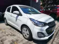 Chevrolet Spark 2019 1.4 LT 20K KM Automatic-7