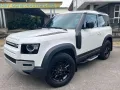 HOT!!!! 2023 Land Rover Defender P90 for sale at affordable price!-7