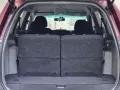 HOT!!!! 2011 Mitsubishi Montero Sport GLS for sale at affordable price! -9