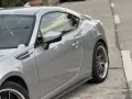 HOT!!!! 2015 Subaru BRZ Chargespeed for sale at affordable price!-8