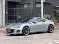 HOT!!!! 2015 Subaru BRZ Chargespeed for sale at affordable price!-7