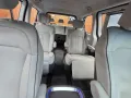 HOT!!!! 2022 Hyundai Staria Premiun Top of the line for sale at affordable price!-13