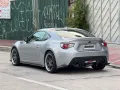 HOT!!!! 2015 Subaru BRZ Chargespeed for sale at affordable price!-6