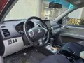 HOT!!!! 2011 Mitsubishi Montero Sport GLS for sale at affordable price! -4
