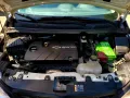 Chevrolet Spark 2019 1.4 LT 20K KM Automatic-8