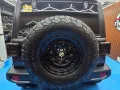 HOT!!!! 2019 Jeep Wrangler JL Unlimited Sports (New Look) for sale at affordable price!-14