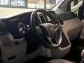 HOT!!!! 2024 Toyota Hiace GL Grandia (New Look) for sale at affordable price! -2