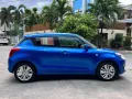 HOT!!!! 2019 Suzuki Swift for sale at affordable price! -4